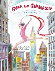 gina-la-gimnasta