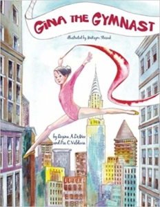 gina-the-gymnast