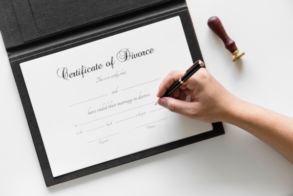 regina-demeo-areas-of-practice-divorce