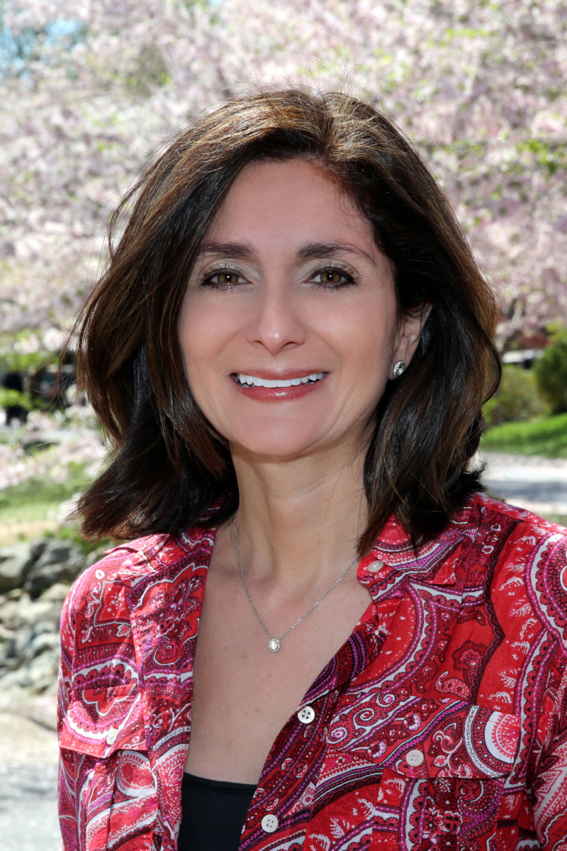 regina-demeo-profile