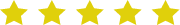 5-star