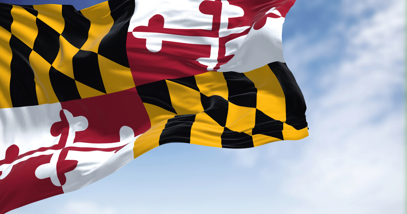 New Grounds for Divorce in Maryland - 2023 Update