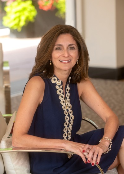 regina-demeo-profile-photo